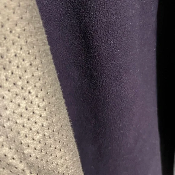 SOLD Women’s The North Face Apex Bionic Soft Shell Jacket - Picture 4 of 10